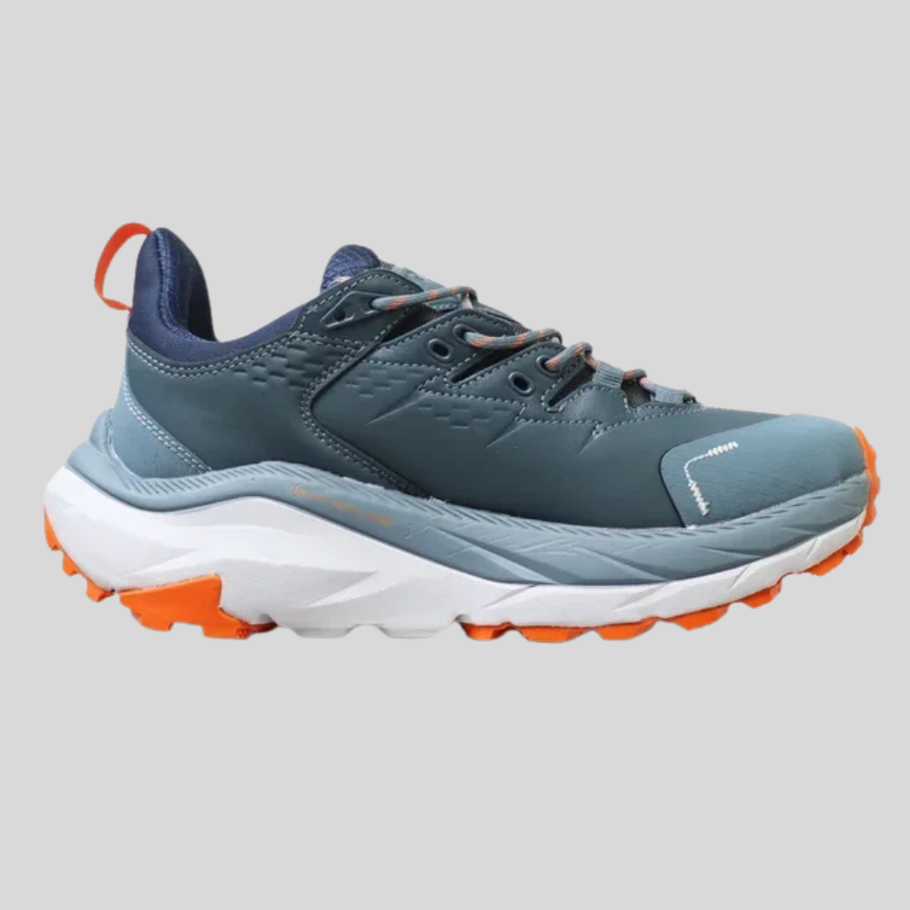 Waterproof Trekking Sneaker Unisex