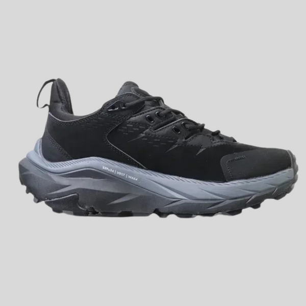 Waterproof Trekking Sneaker Unisex