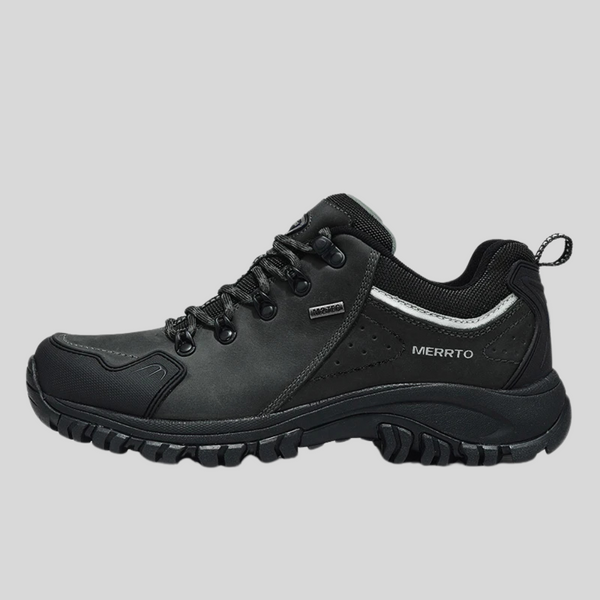 Unisex trekking Sneakers, and Tactical Boots