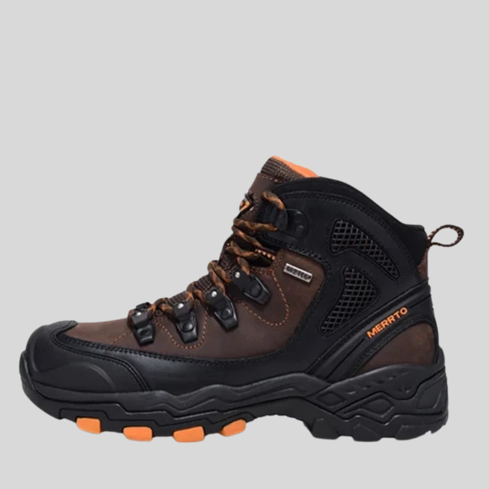 Unisex trekking Sneakers, and Tactical Boots