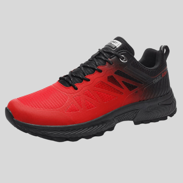 Waterproof Trail Running Shoes Unisex