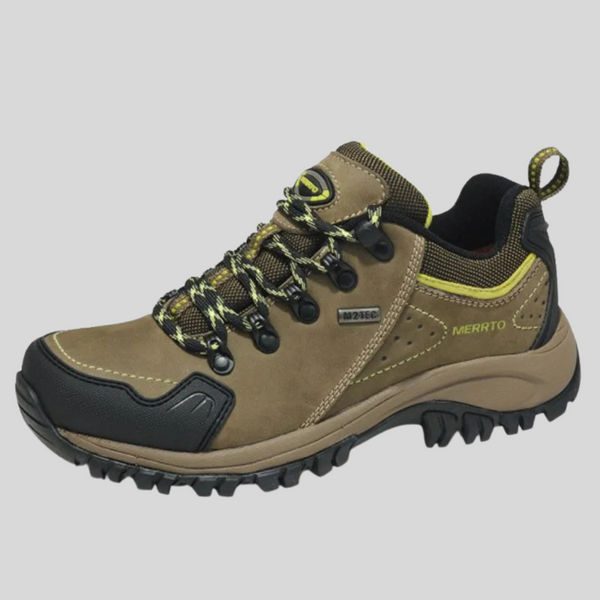 Unisex trekking Sneakers, and Tactical Boots