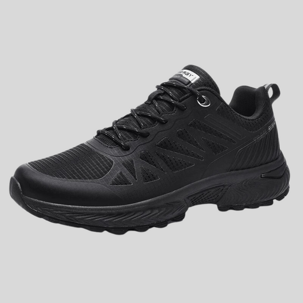 Waterproof Trail Running Shoes Unisex