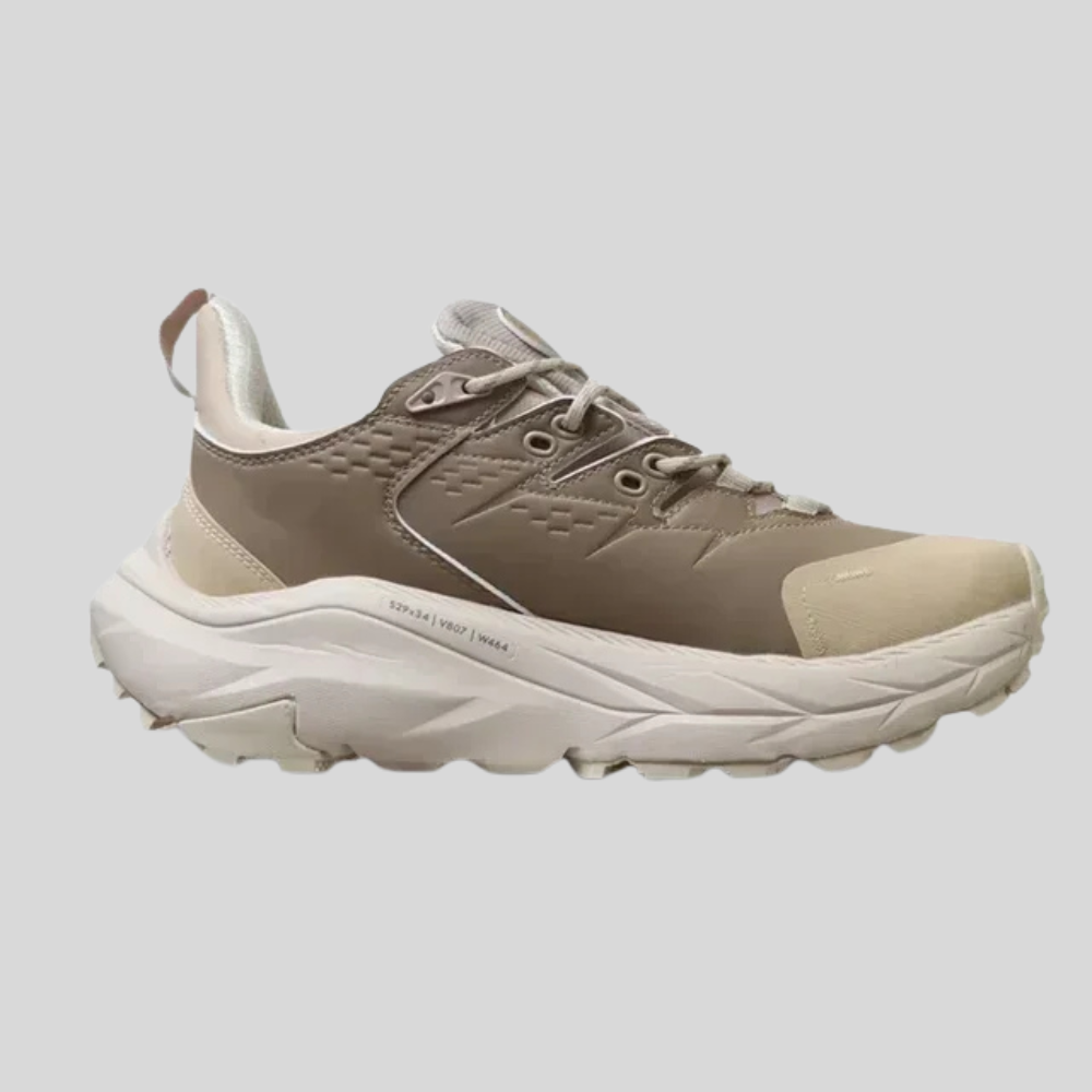 Waterproof Trekking Sneaker Unisex