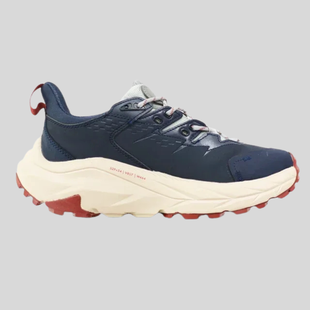 Waterproof Trekking Sneaker Unisex