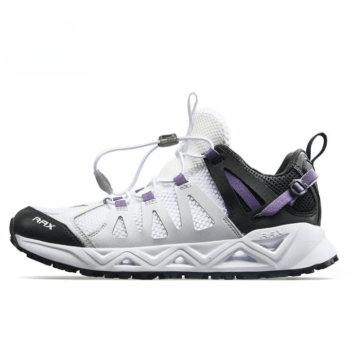 Unisex Water Sports Shoes