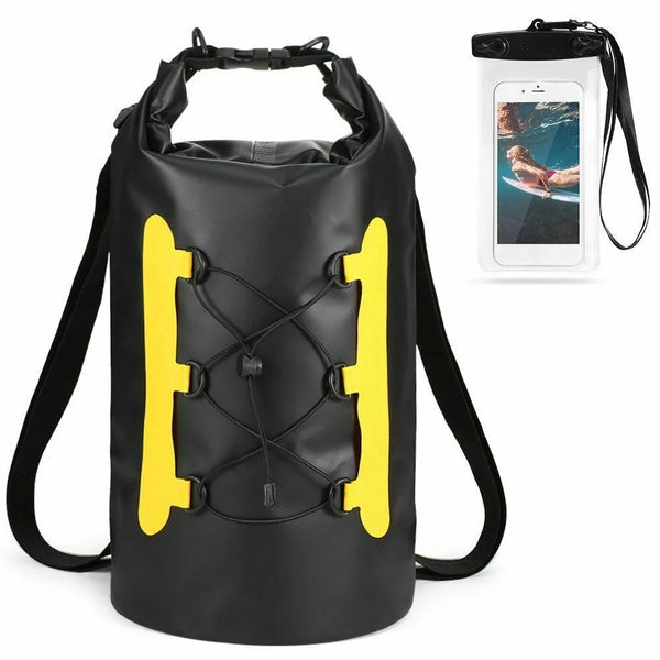 15L Waterproof  PVC Bag