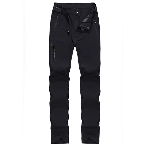 Women Trekking Pant