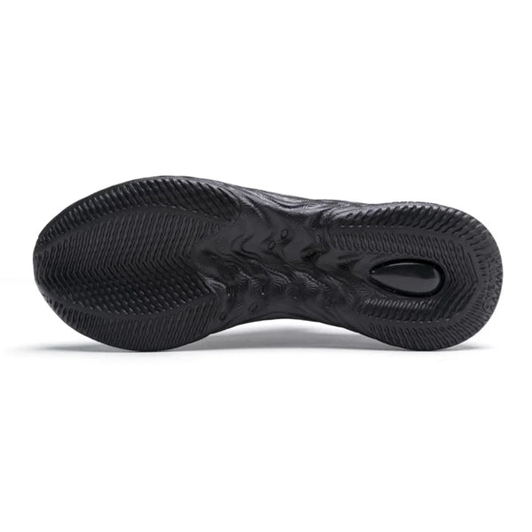 Men's Breathable Anti-Slip Training Sneakers