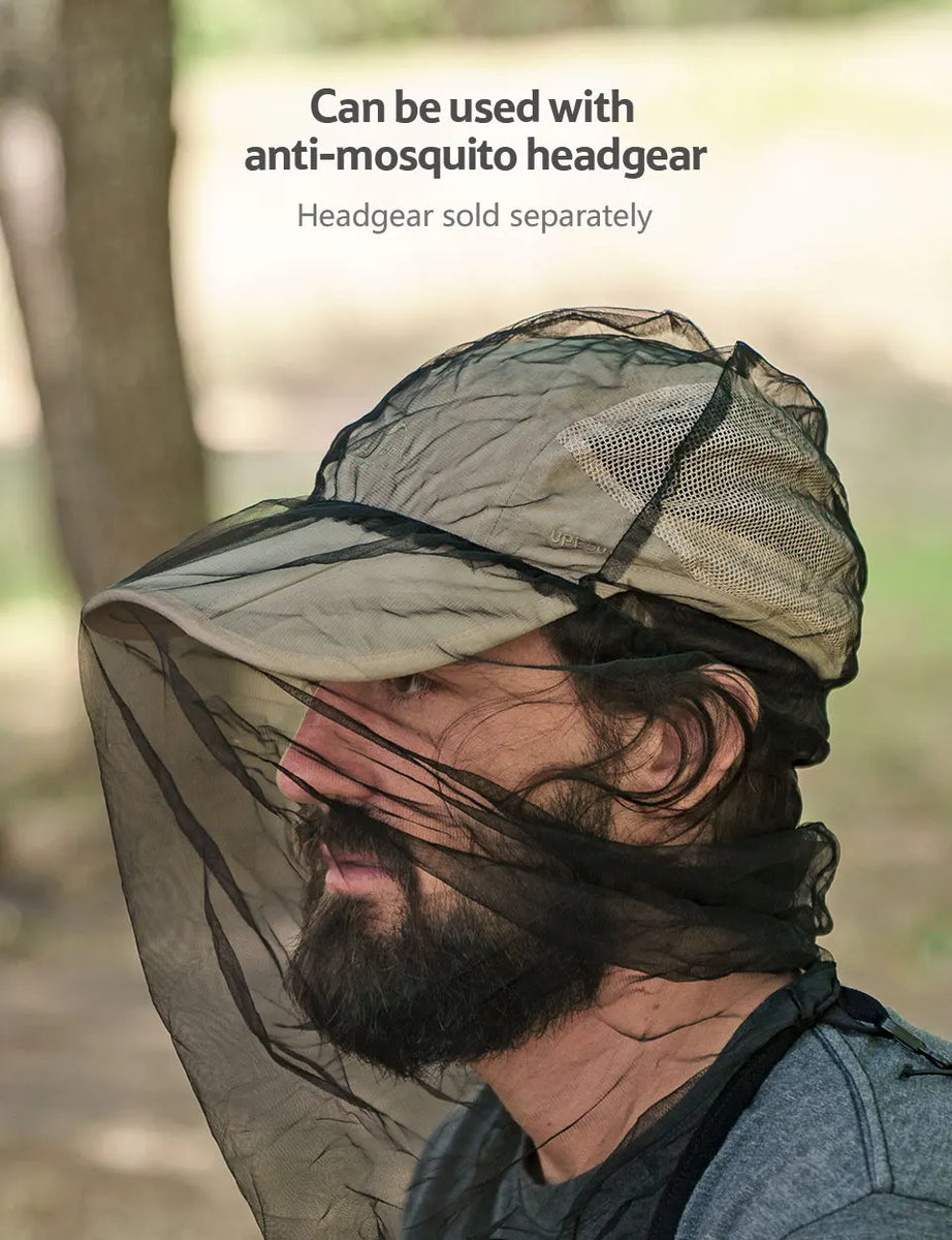 Breathable Sun Hat