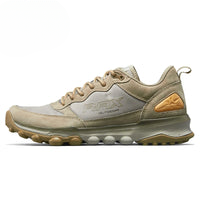 Unisex Breathable Hiking Shoes