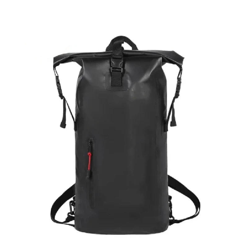 Waterproof Bucket Bag 30L