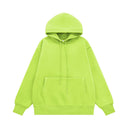  Fluorescent green