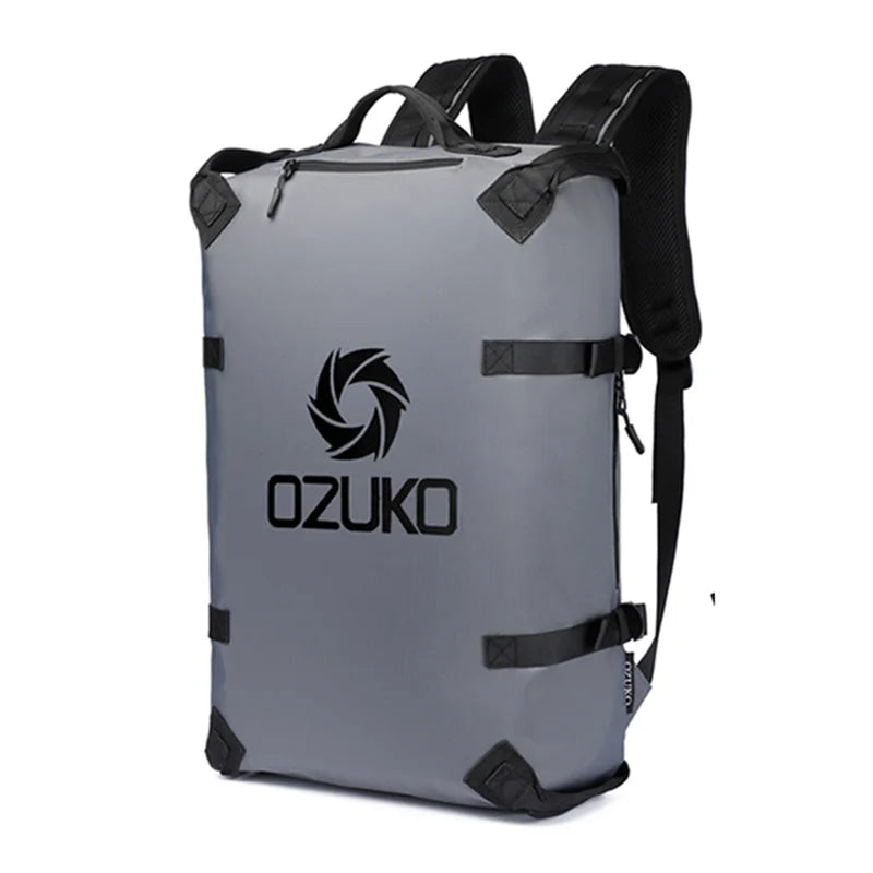 Waterproof Travel Bag