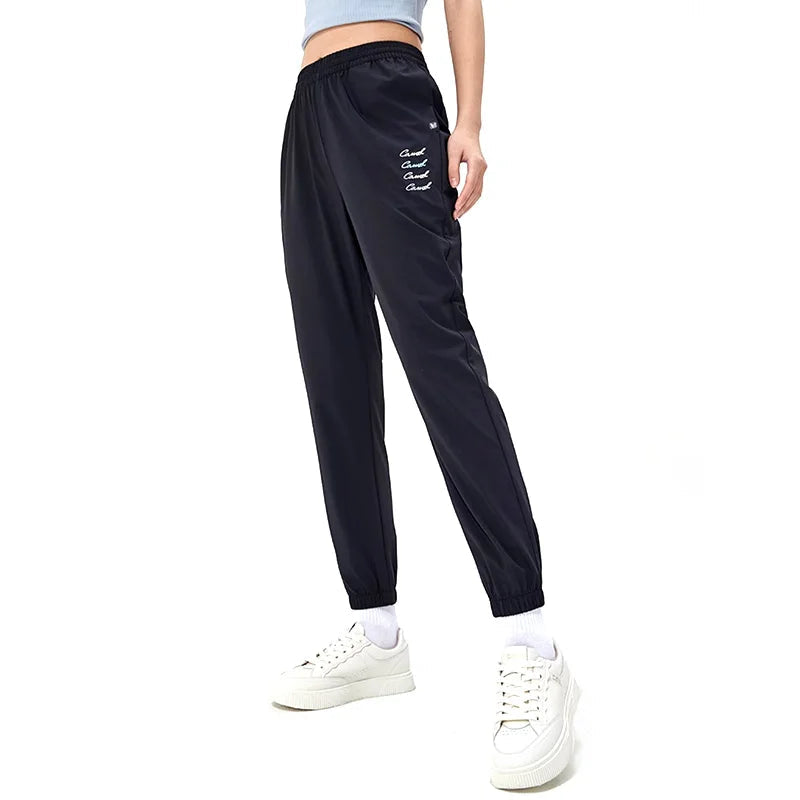 Women Trekking Pant