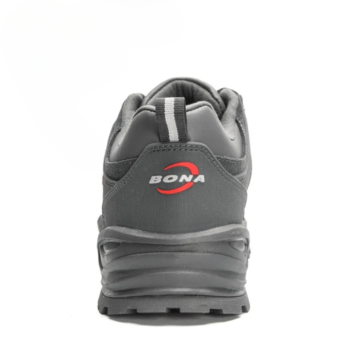 Unisex Hiking Shoes