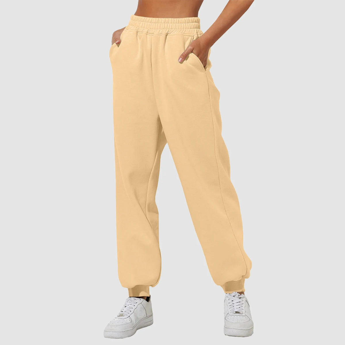 Women'S Sweatpants