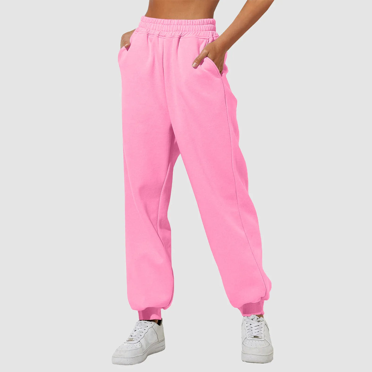 Women'S Sweatpants