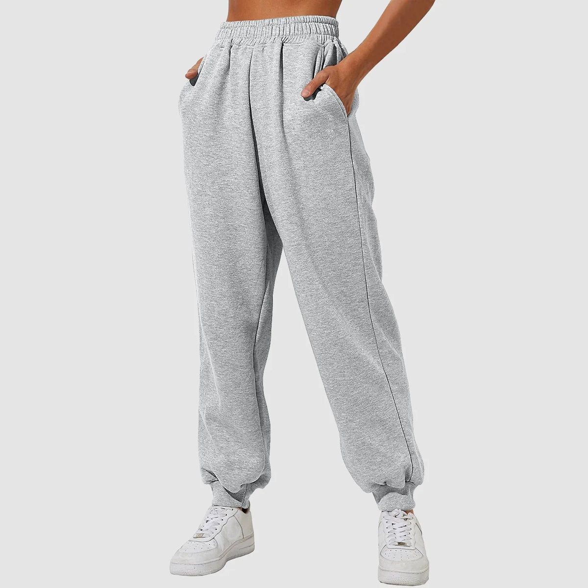 Women'S Sweatpants