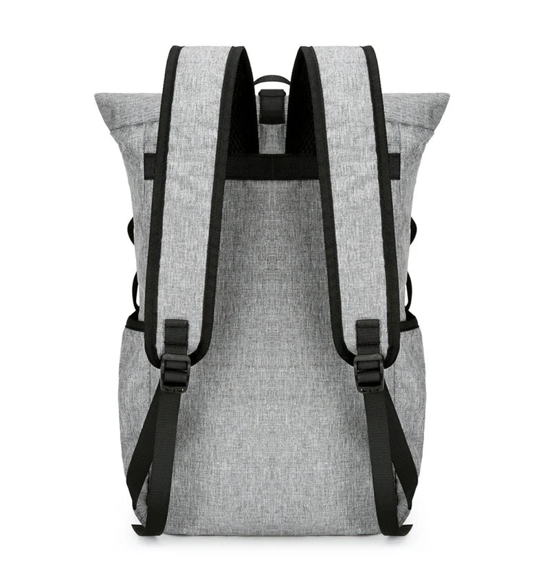 Lightweight Travel Backpack