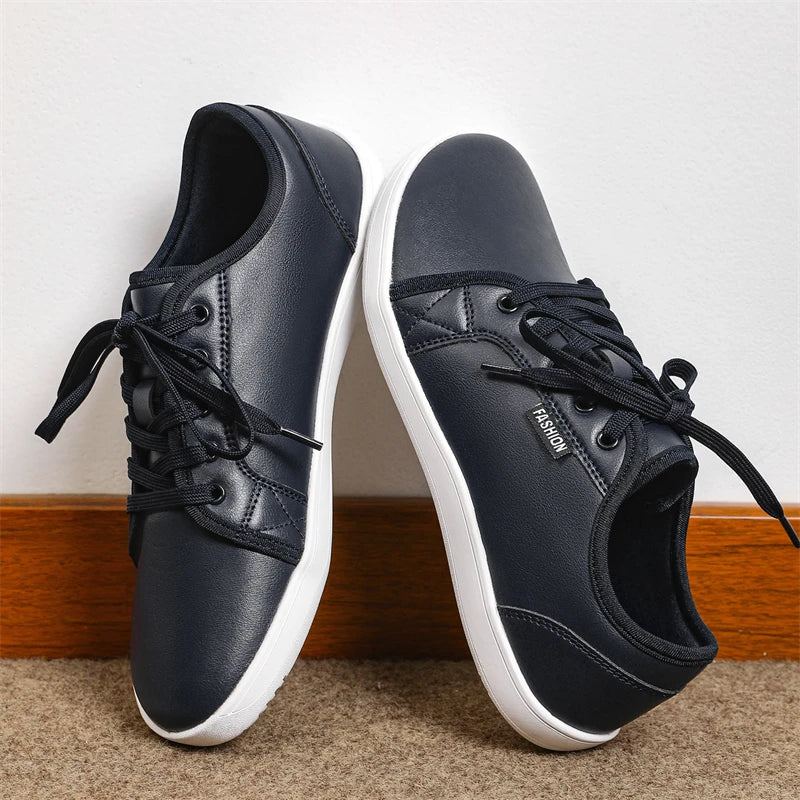 Minimalist Barefoot Wide Toe Zero Drop Shoes