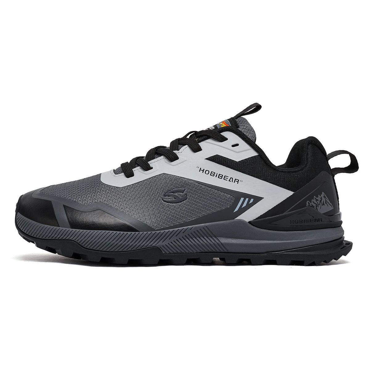 Unisex Trail Running Shoes