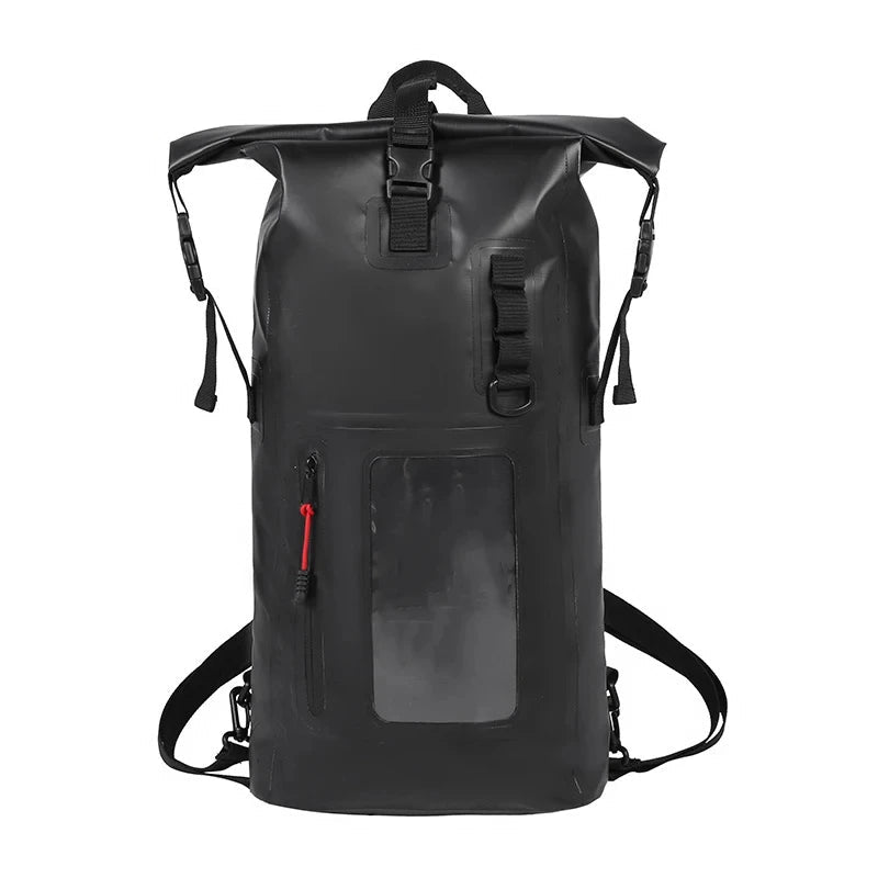 Waterproof Bucket Bag 30L