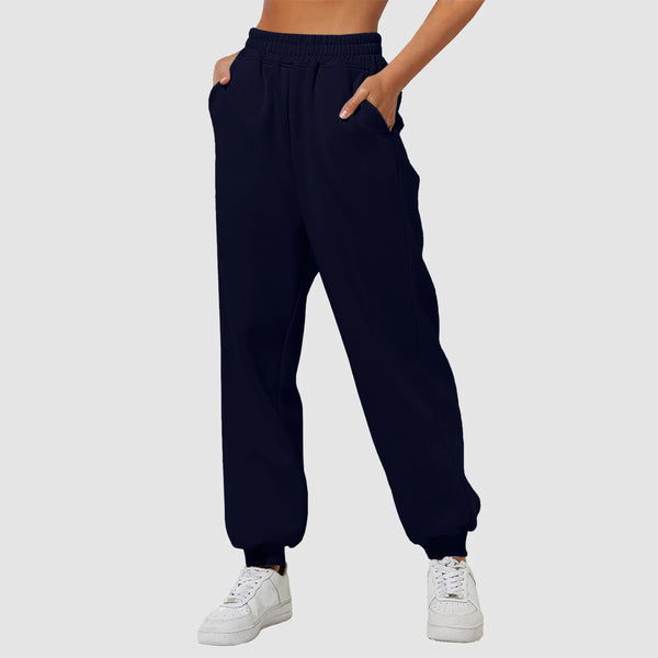 Women'S Sweatpants