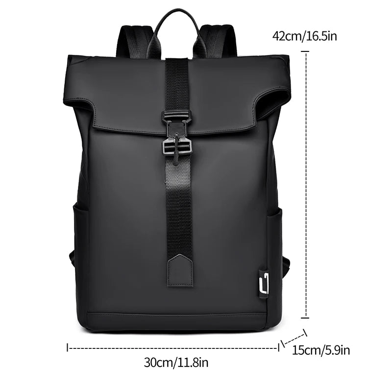 Waterproof Laptop Backpacks