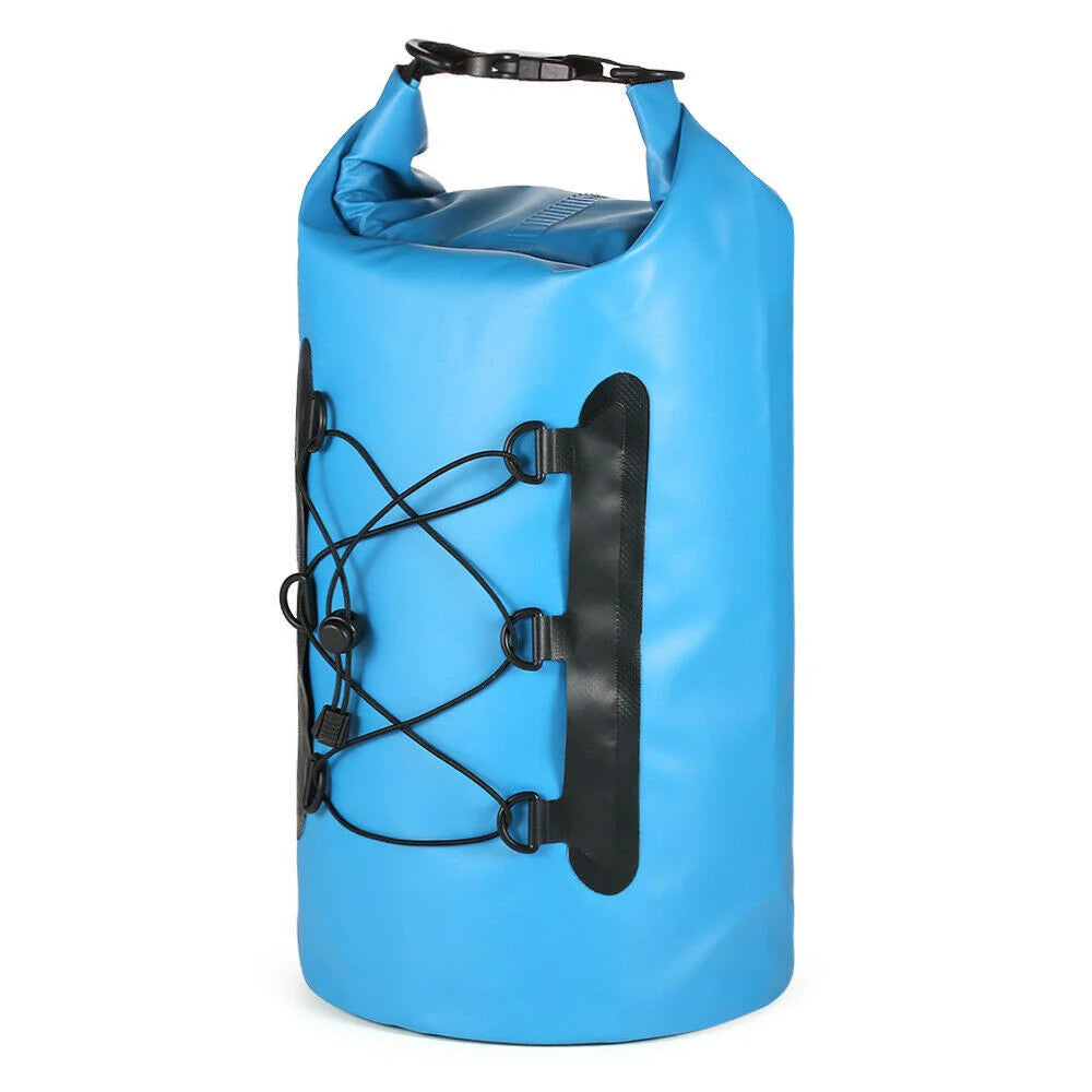 15L Waterproof  PVC Bag