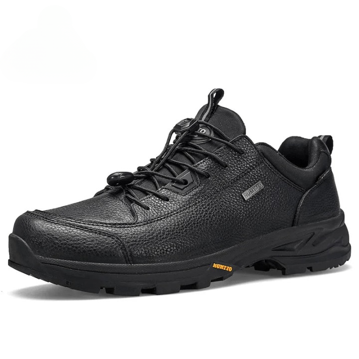 Men's Trekking Sneaker