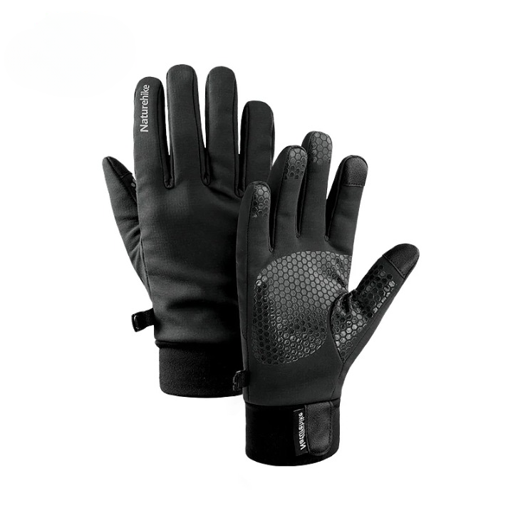 Waterproof Sports Gloves