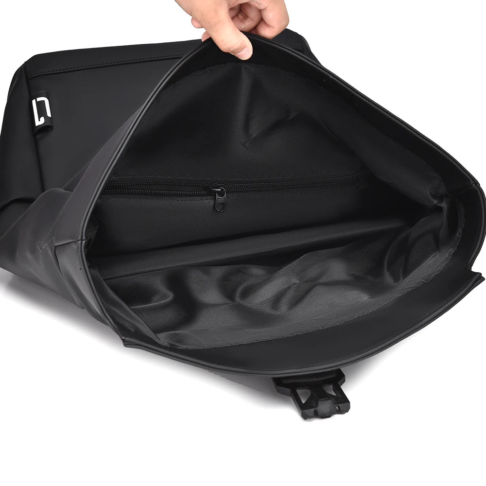 Waterproof Laptop Backpacks