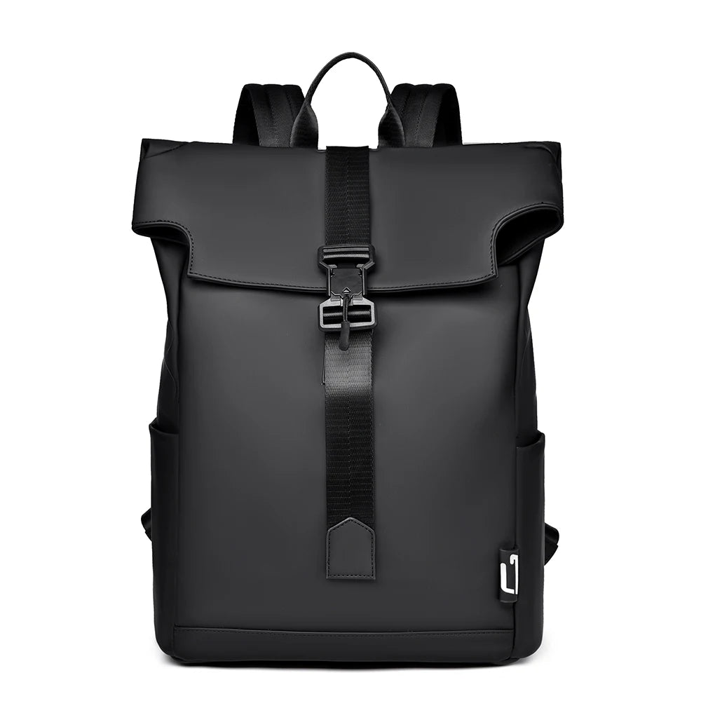 Waterproof Laptop Backpacks