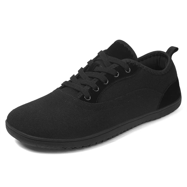 Men's PLUS SIZE Barefoot Casual Shoes