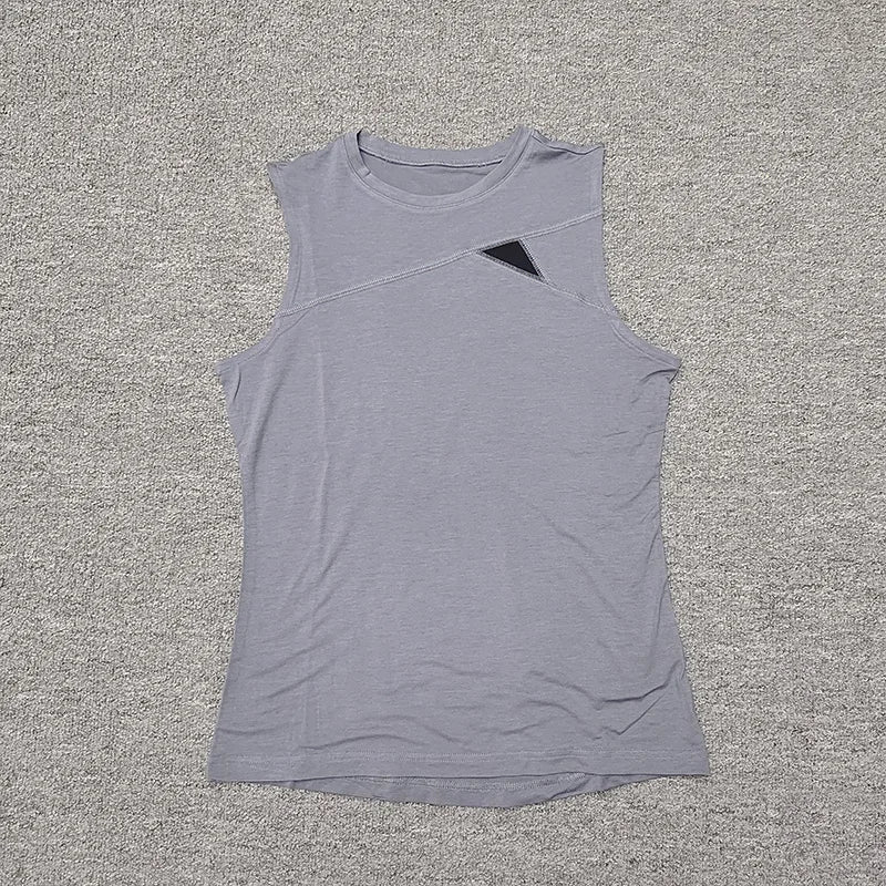 Women's Merino wool Vest