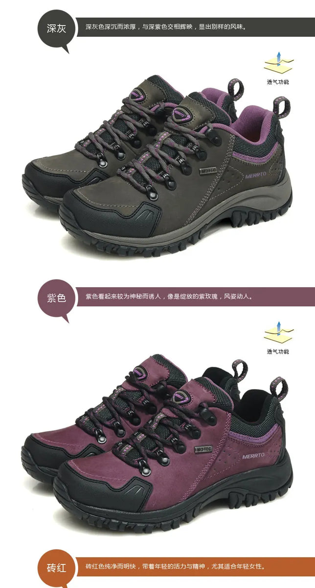 Unisex trekking Sneakers, and Tactical Boots