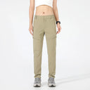  Women Khaki