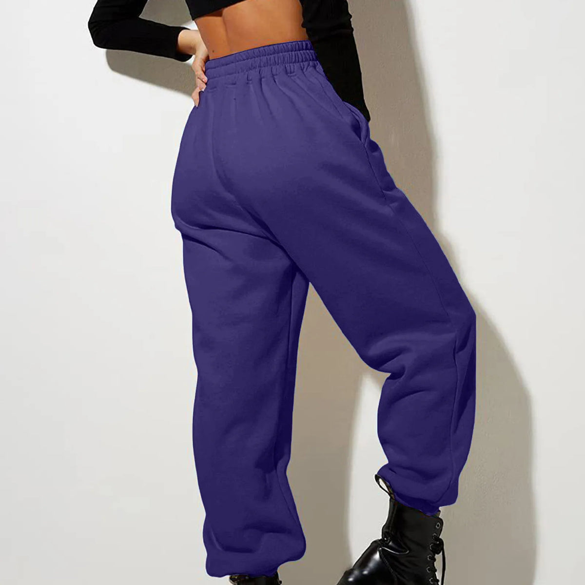 Women'S Sweatpants