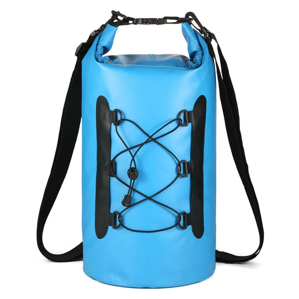 15L Waterproof  PVC Bag