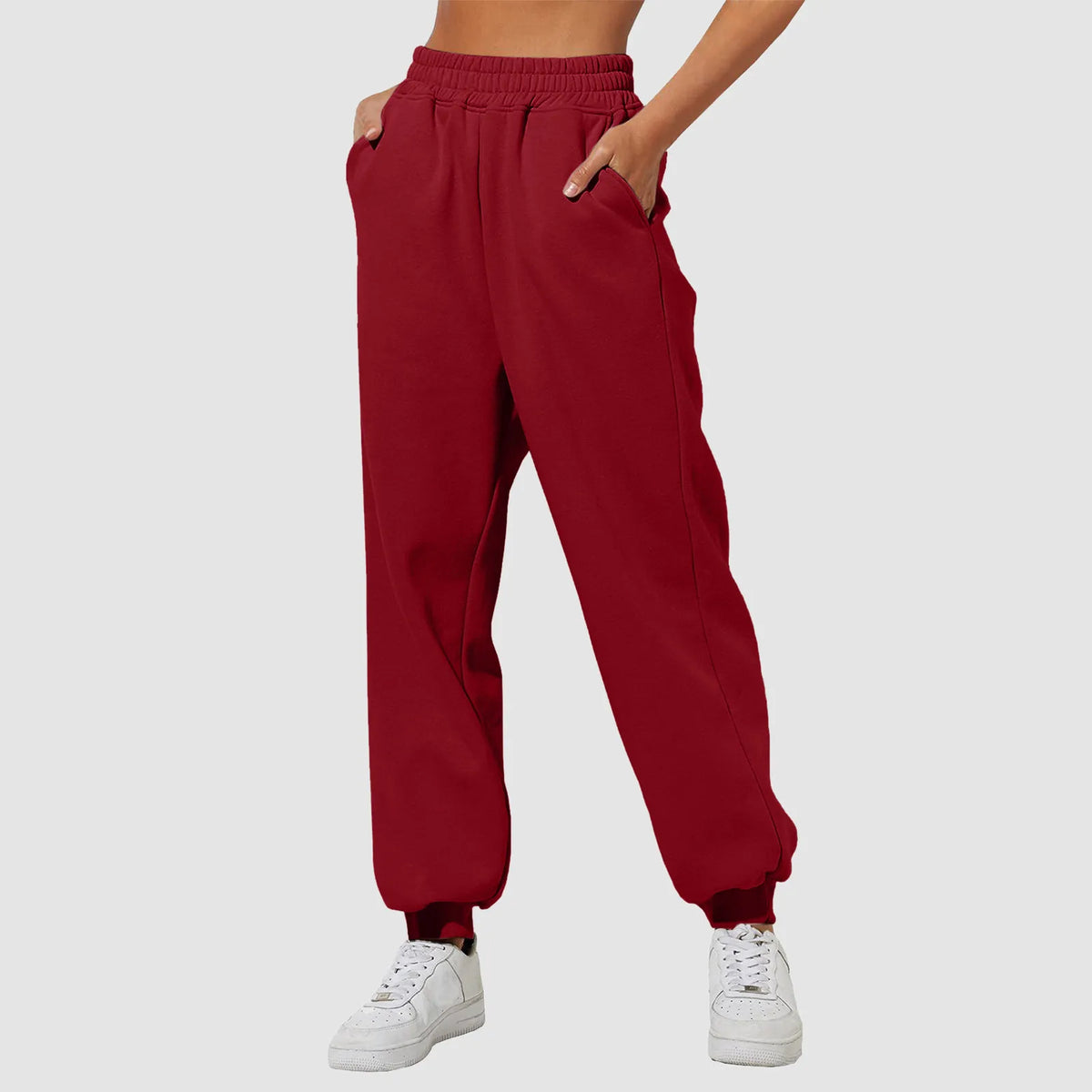 Women'S Sweatpants