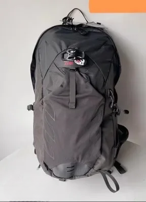 30L Waterproof Hiking Bag