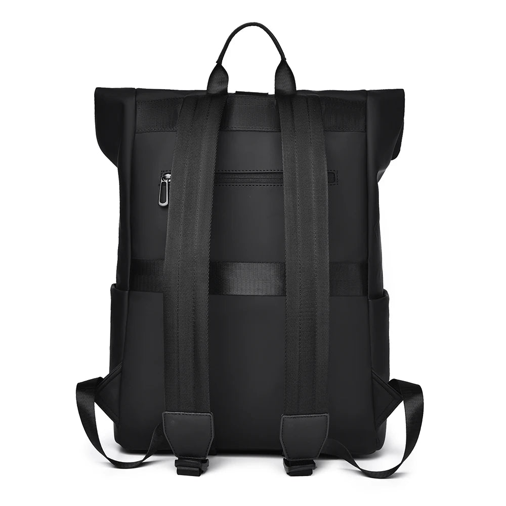 Waterproof Laptop Backpacks