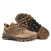 Unisex Breathable Hiking Shoes