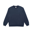  Navy Blue 3rd