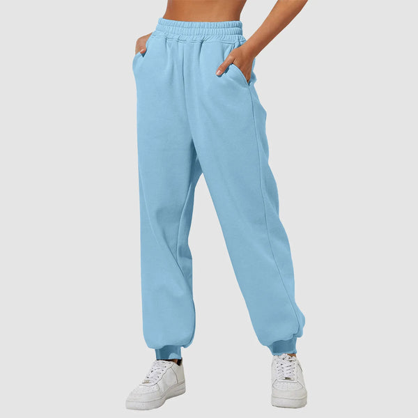 Women'S Sweatpants