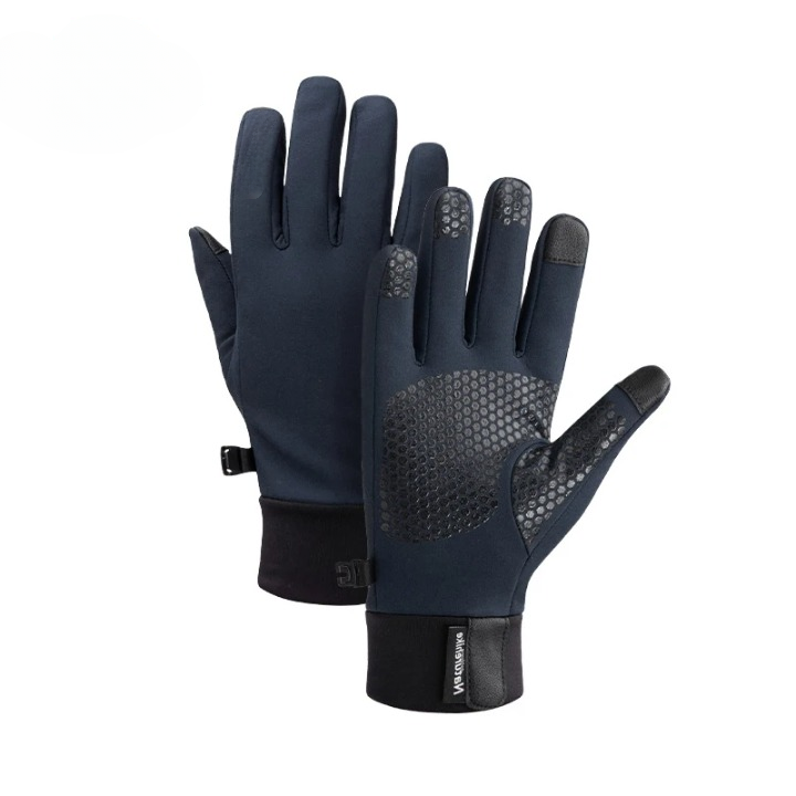 Waterproof Sports Gloves