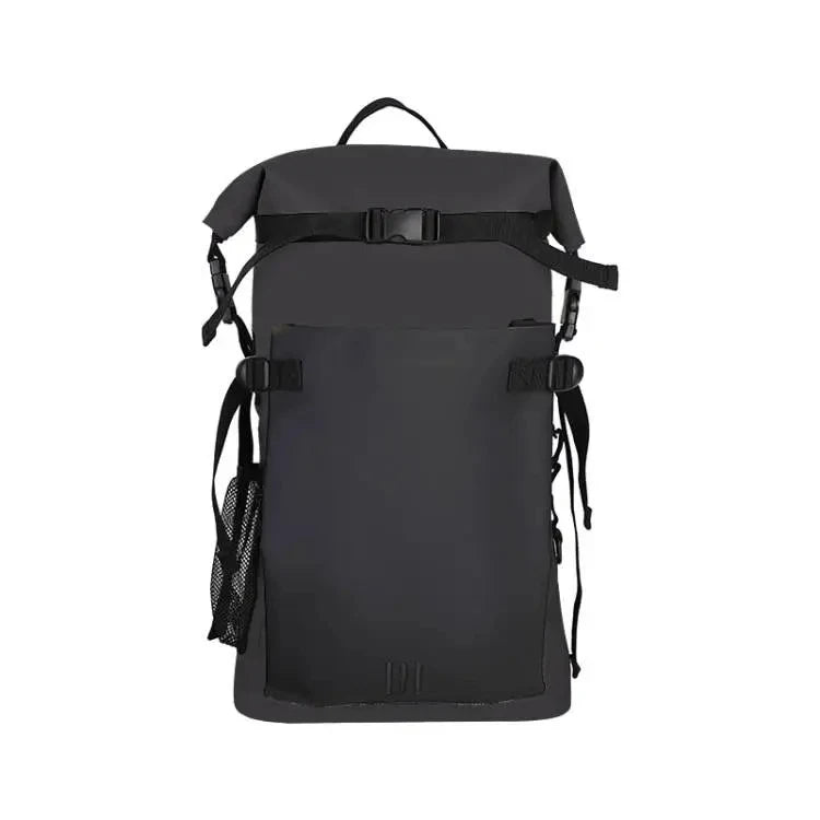 Large Capacity Waterproof Bucket Bag 30L