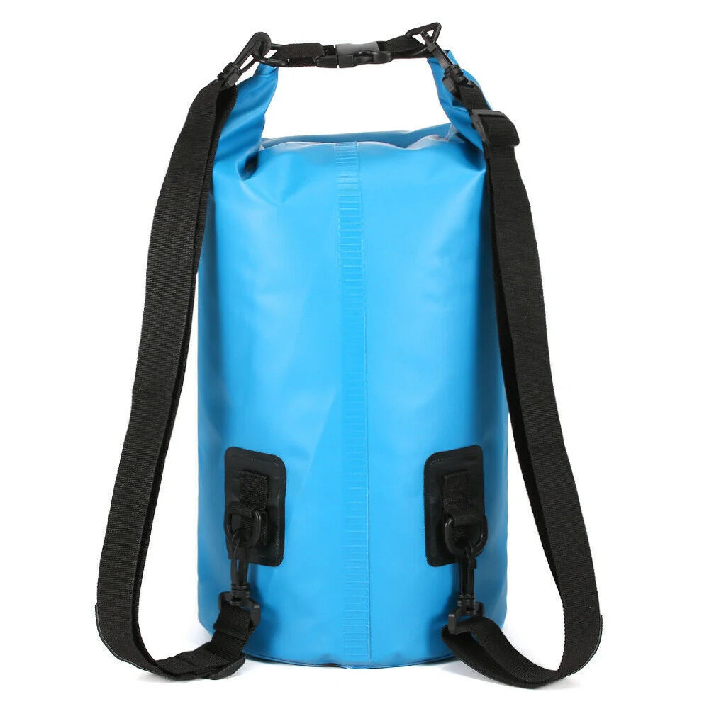 15L Waterproof  PVC Bag