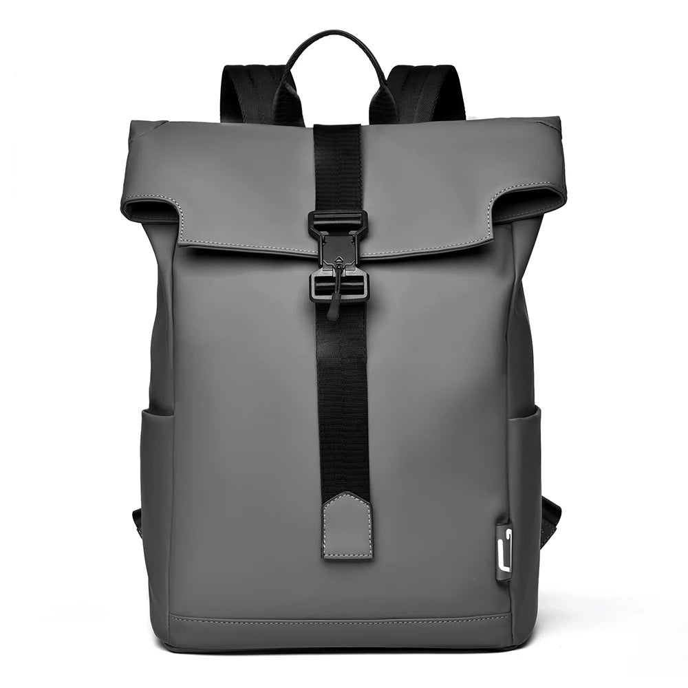 Waterproof Laptop Backpacks